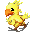 Lettre circulaire Chocobo_